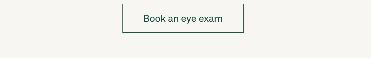 Book an eye exam