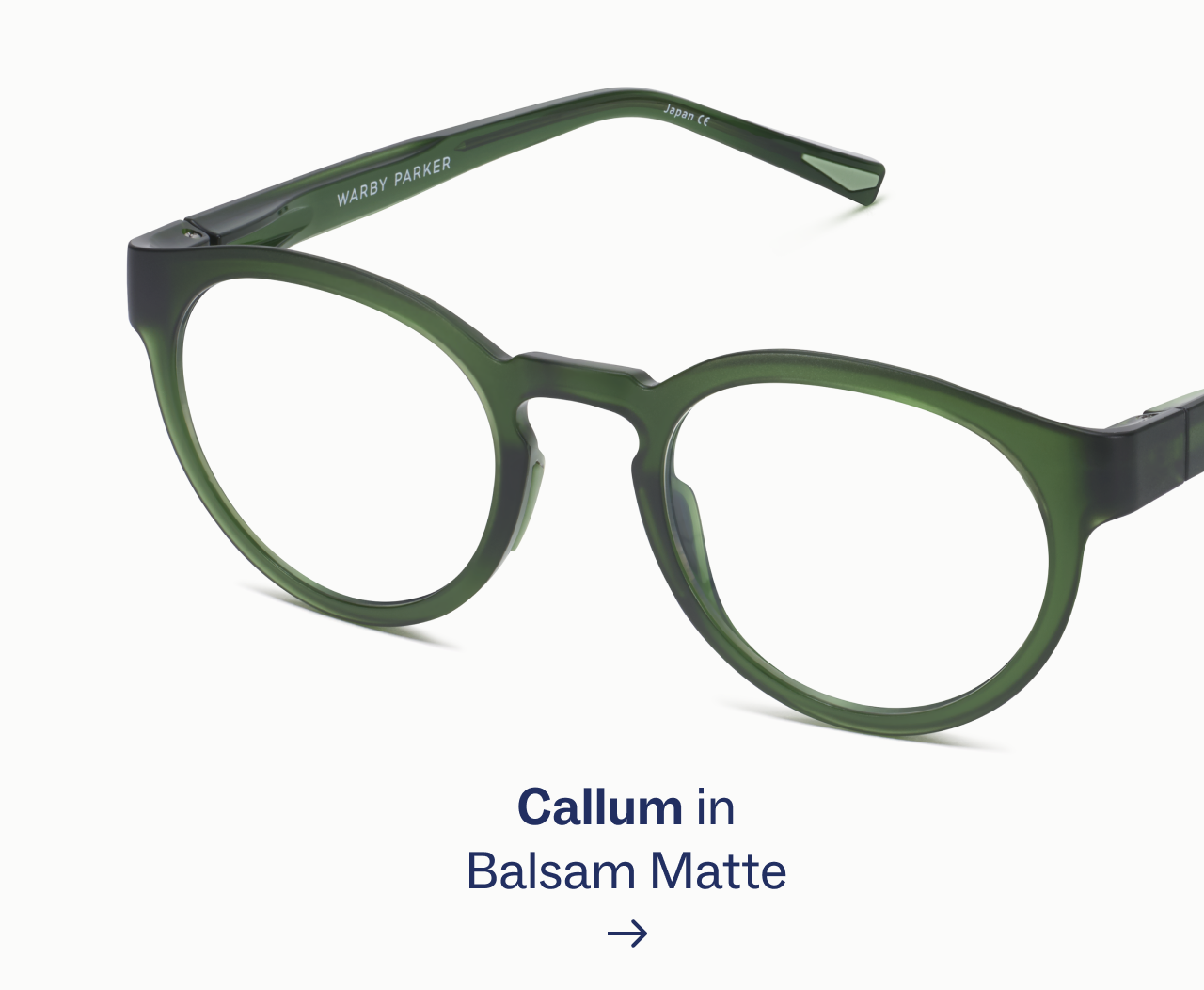 Callum