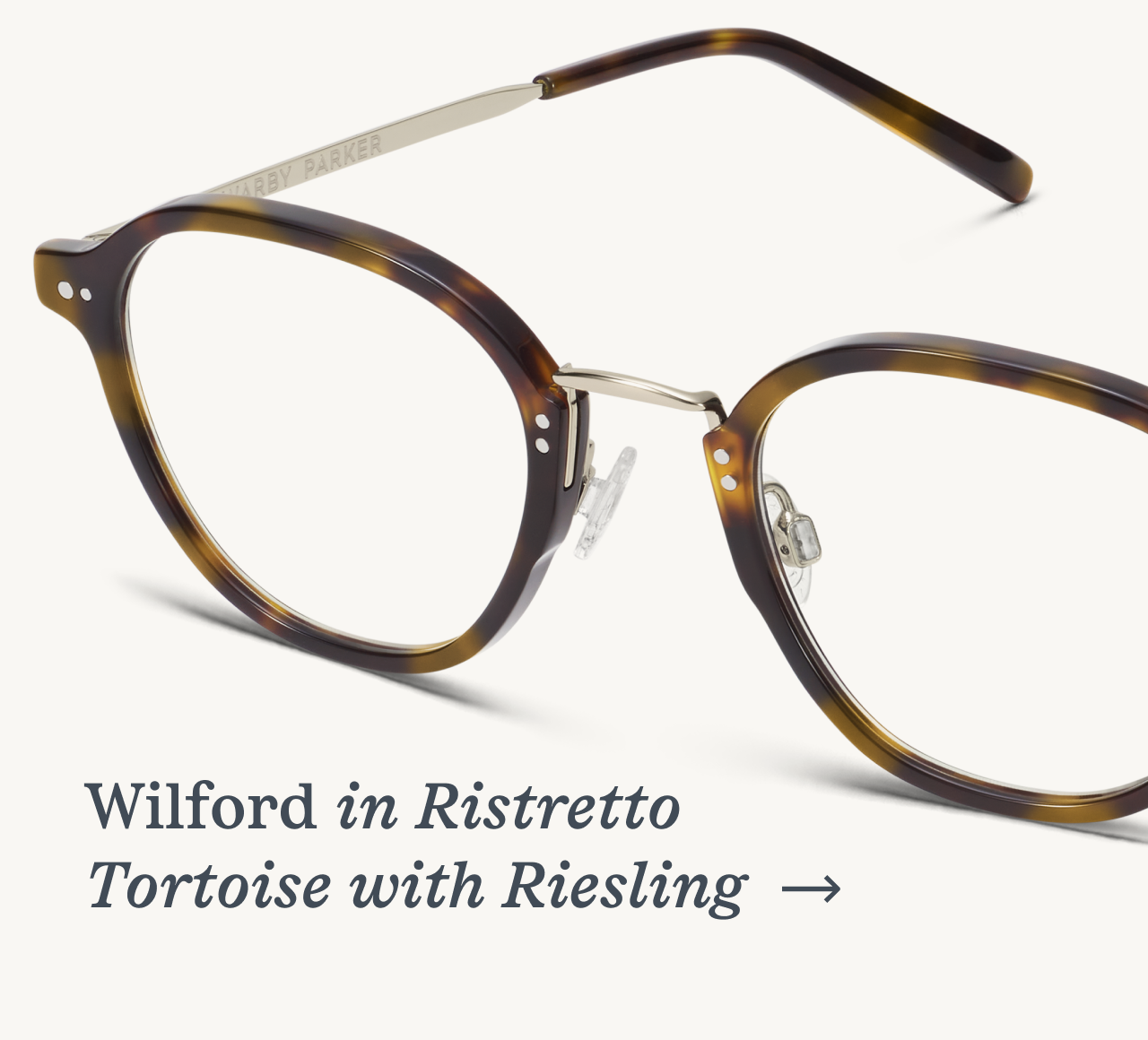 Wilford