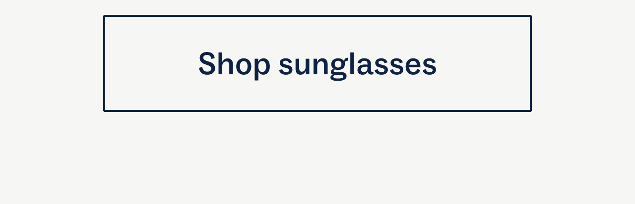 Shop sunglassses