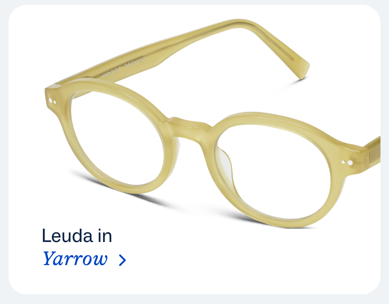 Leuda