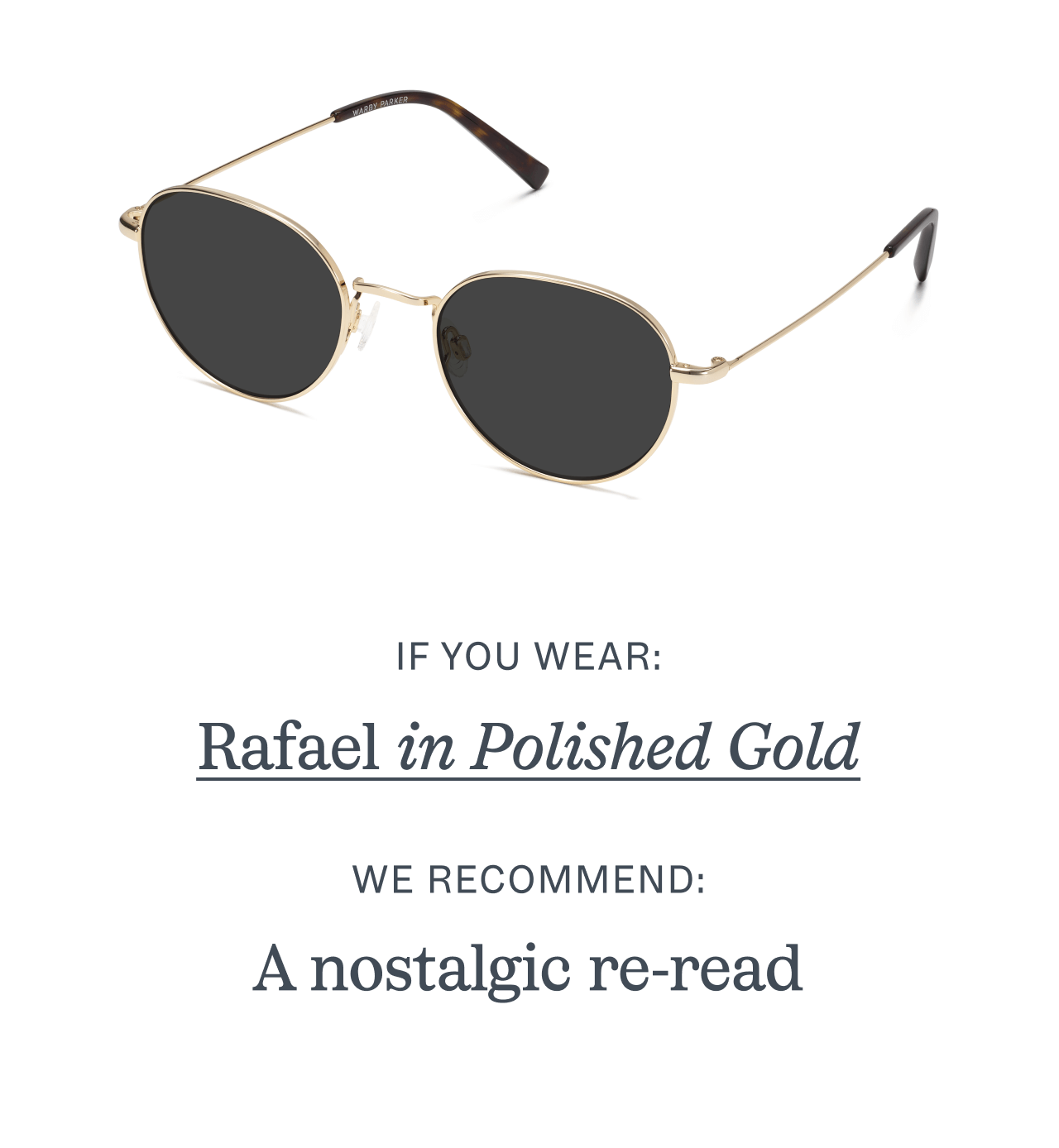Rafael