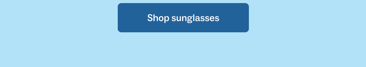 Shop sunglasses