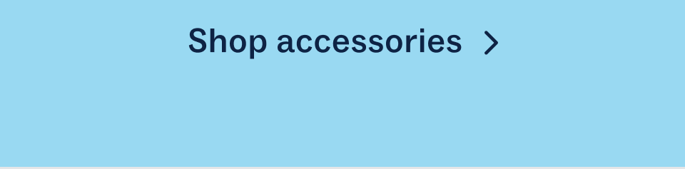 Shop accessories