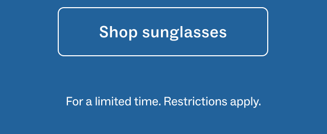 Shop sunglasses