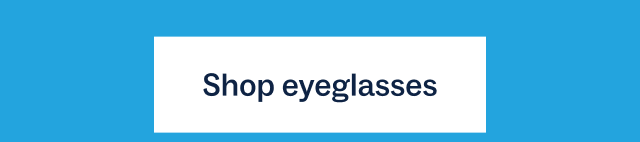 Shop glasses