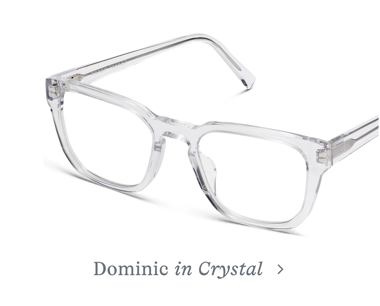 Dominic