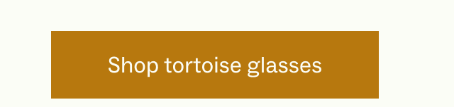 Shop tortoise glasses