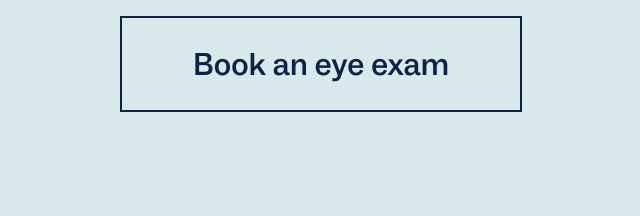 Book an eye exam