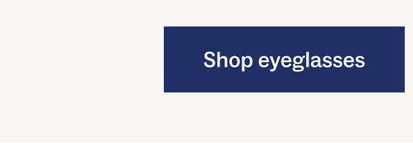 Shop eyeglasses
