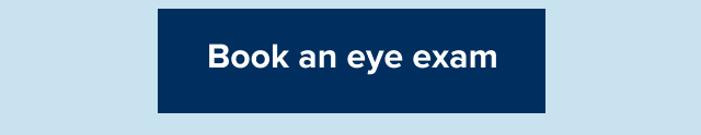 Book an eye exam