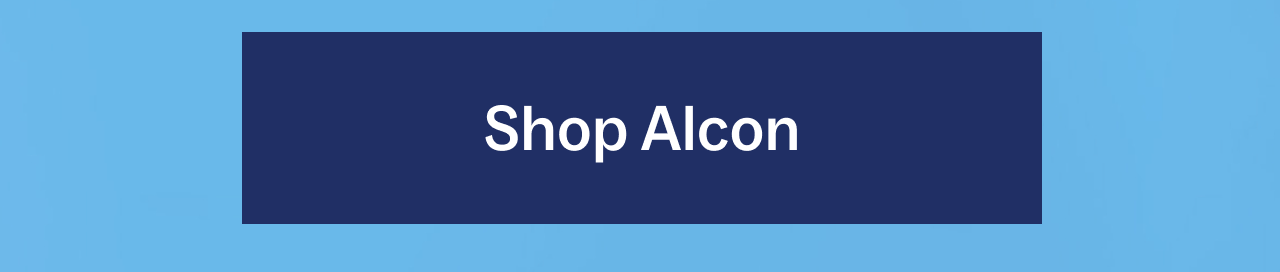 Shop Alcon