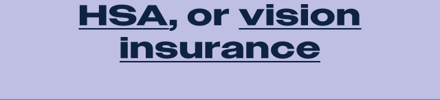 Use Vision Insurance