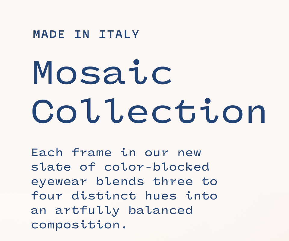 Made in Italy