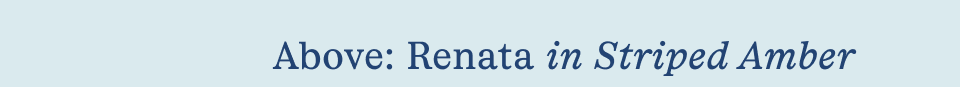 Renta