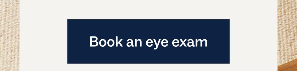 Book an eye exam
