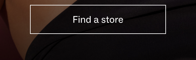 Find a store