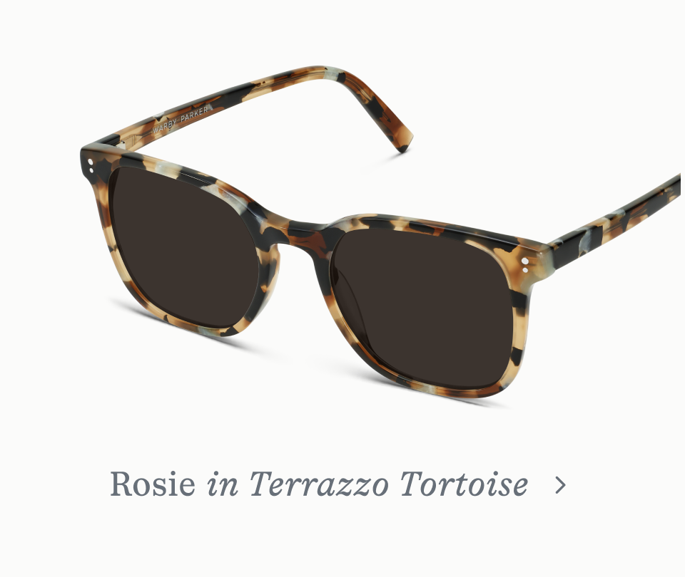 Rosie