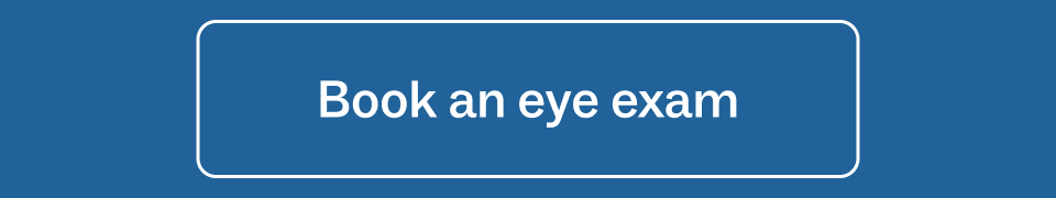 Book an eye exam