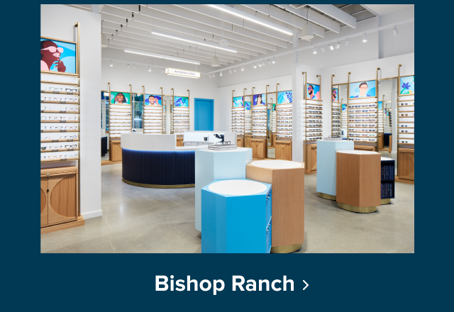 Bishop Ranch