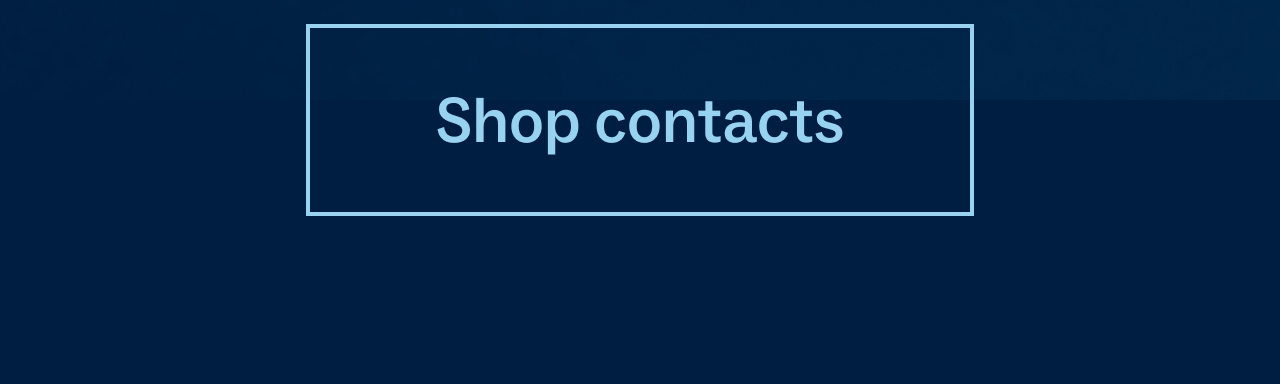 Shop contacts