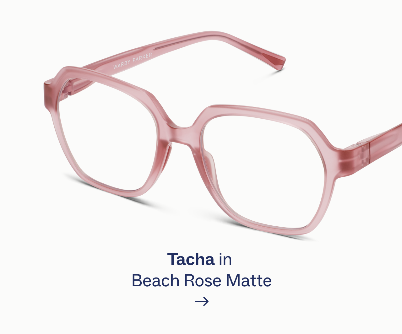 Tacha