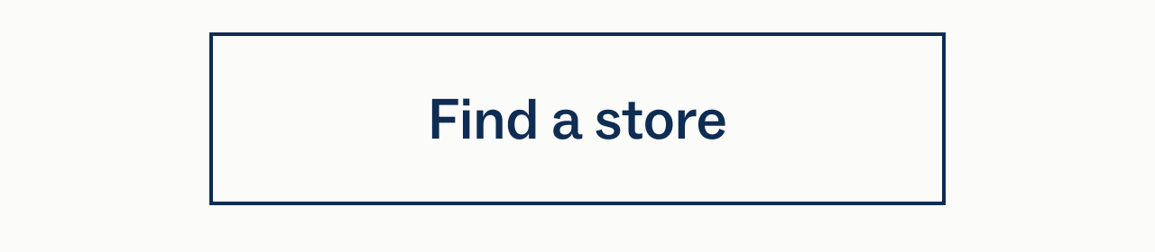 Find a store