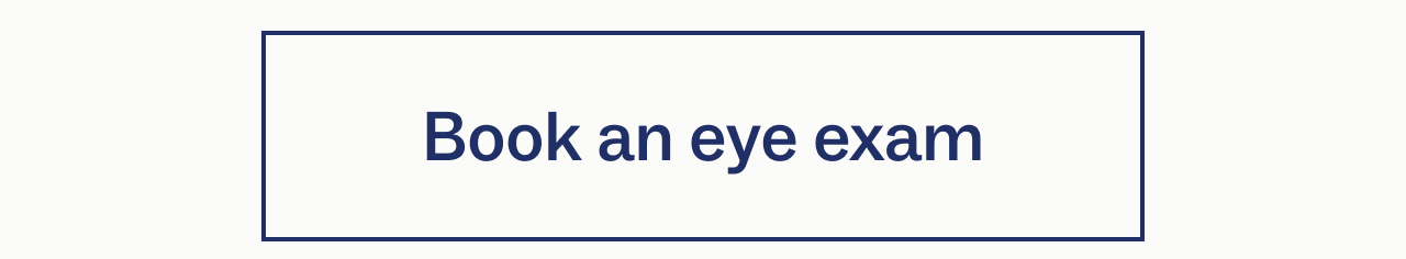Book an eye exam