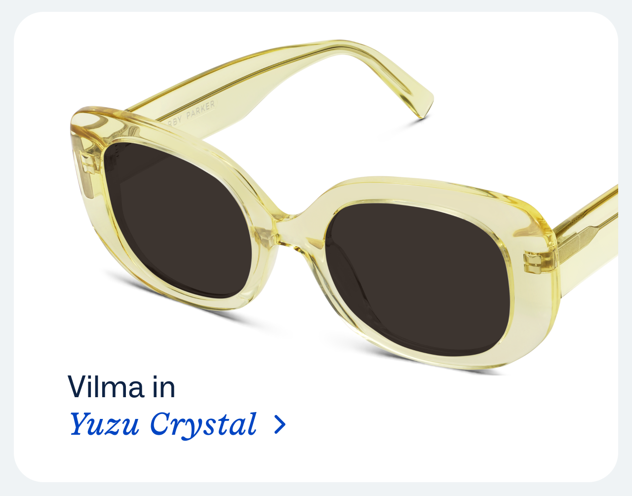 Vilma