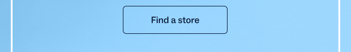Find a store