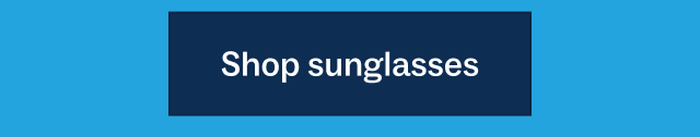 Shop sunglasses