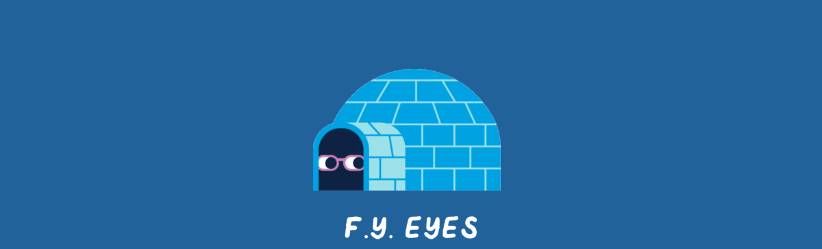 F.Y. Eyes