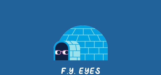 F.Y. Eyes