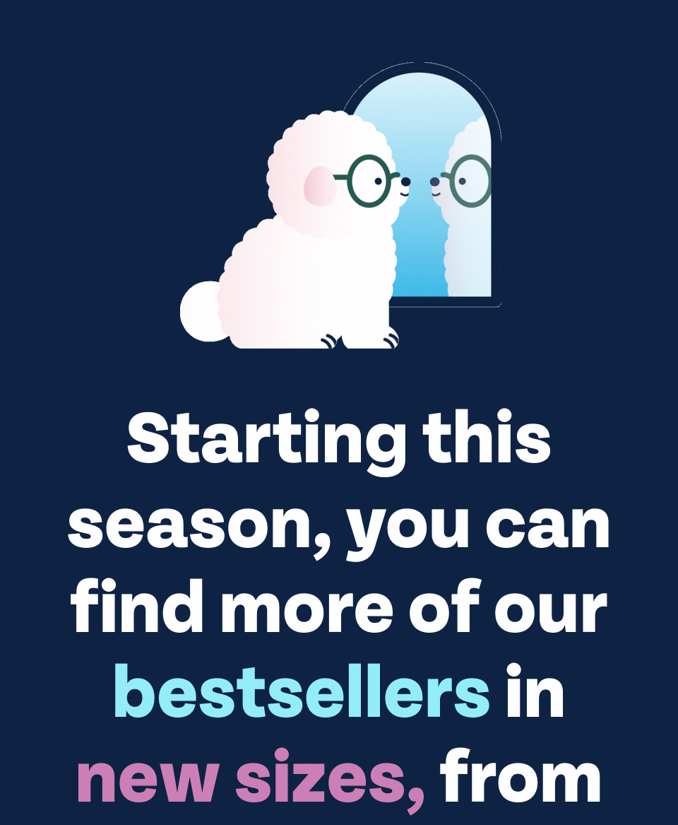 bestsellers in new sizes bestsellers in new sizes