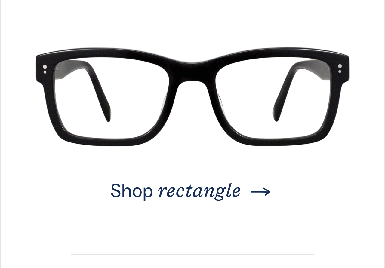 Shop Rectangle