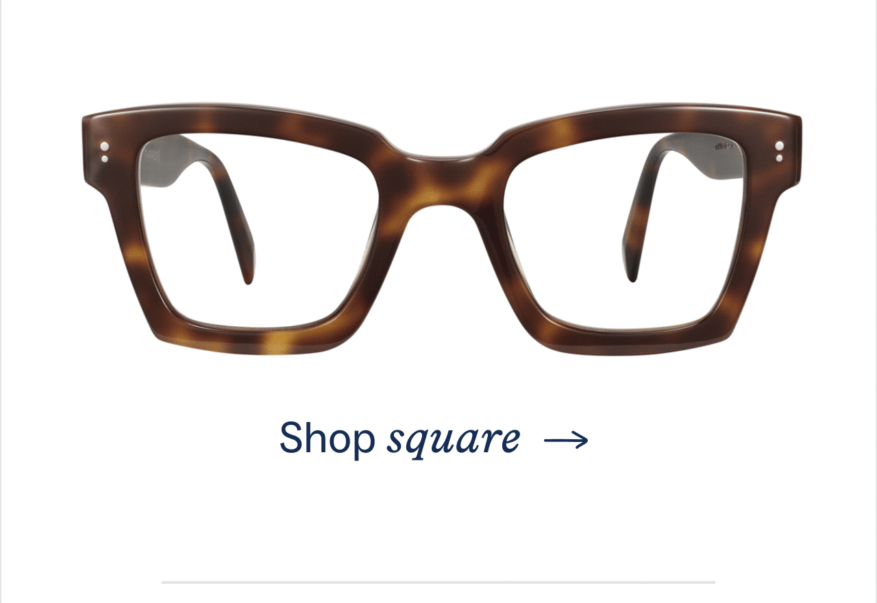 Shop square