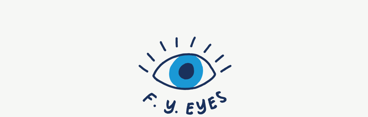 F.Y. Eyes