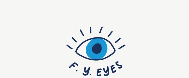 F.Y. Eyes