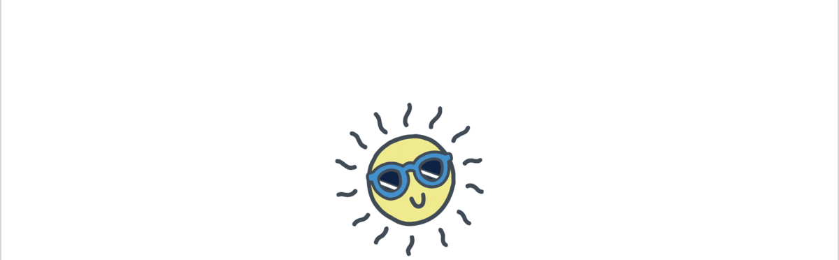 Summer 2025