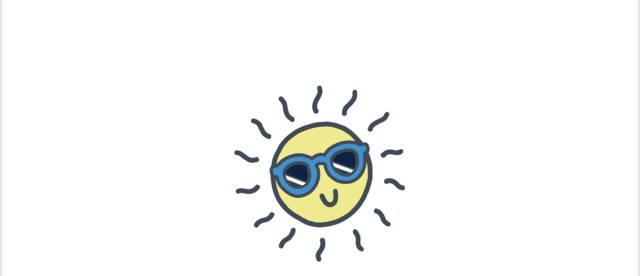 Summer 2025