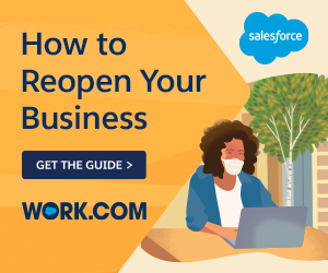 Leading through the COVID-19 Crisis Leading through the COVID-19 Crisis