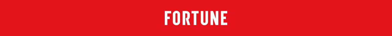 Fortune Magazine