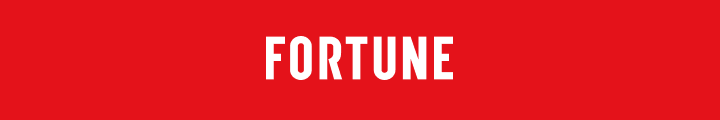 Fortune Magazine