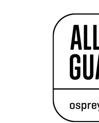 All Mighty Guarantee