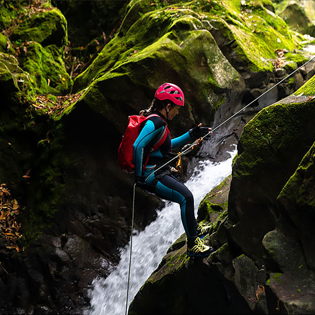 Shop Waterproof Gear >