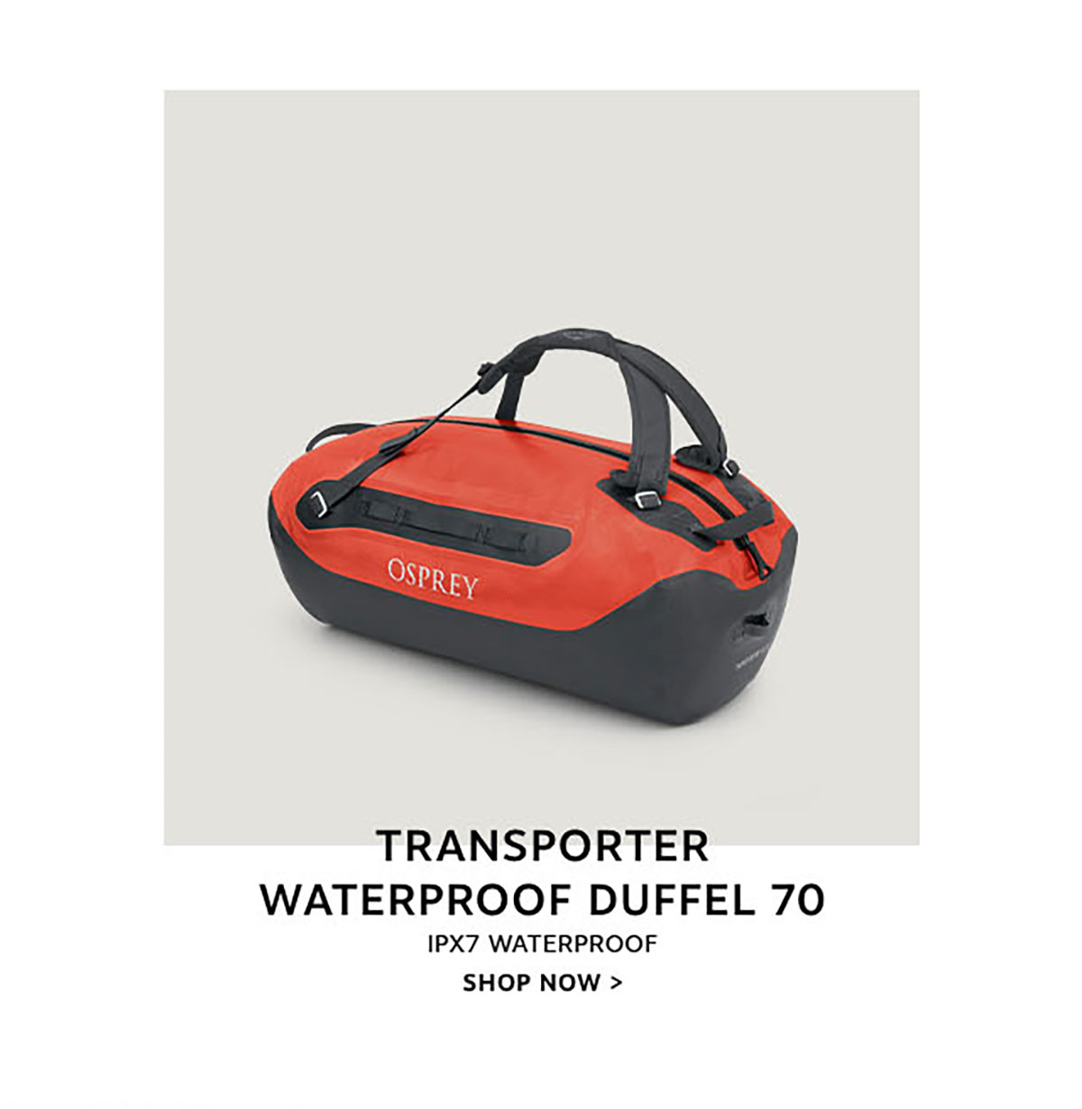 Fairview Wheeled Travel Pack 65 L/27.5'' | Shop Now >