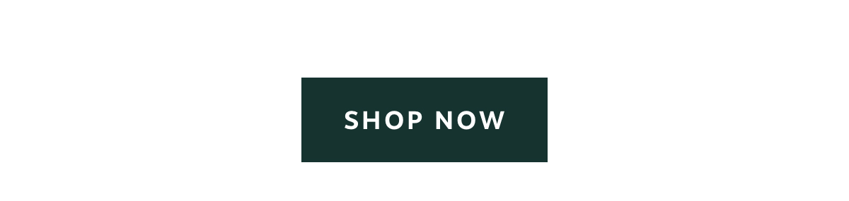 Shop Now >
