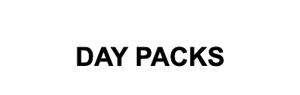 Daypacks