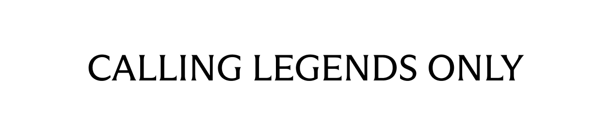 Legacy Lounge & Heritage Active