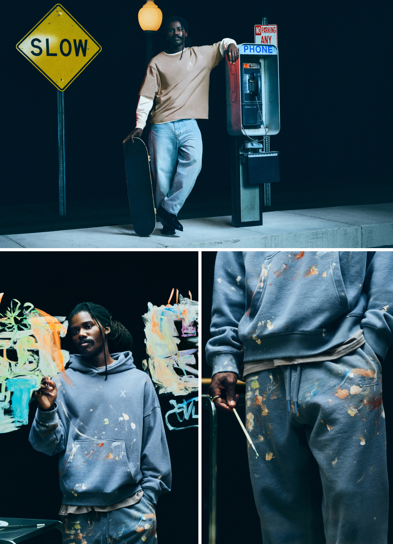 SHOP NOW